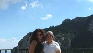 Monasterio de Monserrat